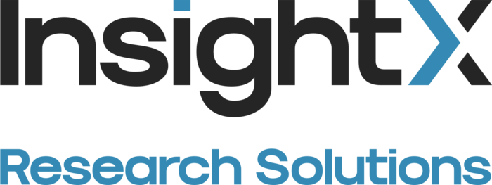 InsightX Research Solutions Ltd